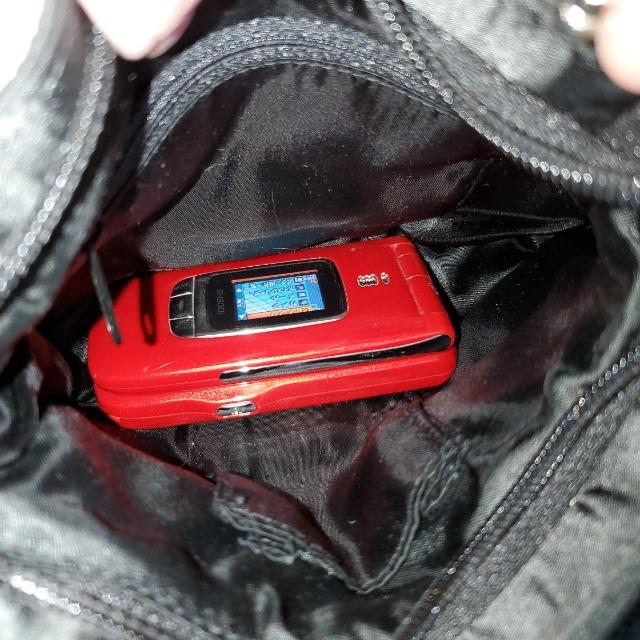 ★可愛い!素敵!薔薇&スパンコール&ビーズ!パーティーバック < 女性ファッション  ★可愛い!素敵!薔薇&スパンコール&ビーズ!パーティーバック < 女性ファッションの