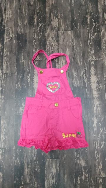 size110/�T���y�b�g//  �� �L�b�Y/�x�r�[�� 