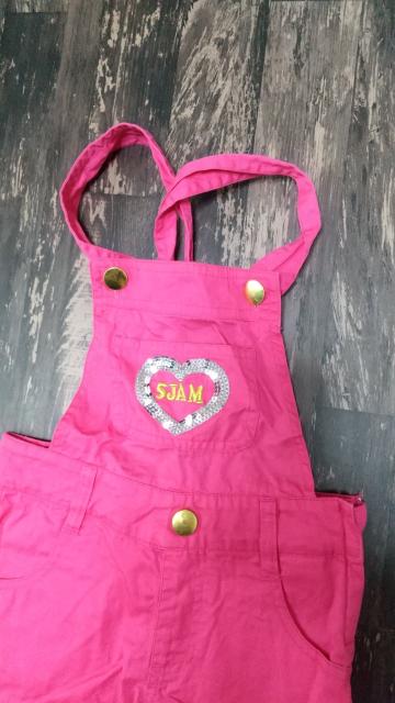 size110/�T���y�b�g// �� �L�b�Y/�x�r�[�� 