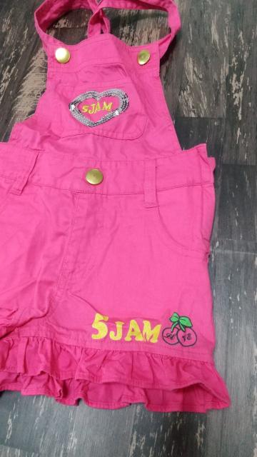 size110/�T���y�b�g// �� �L�b�Y/�x�r�[�� 