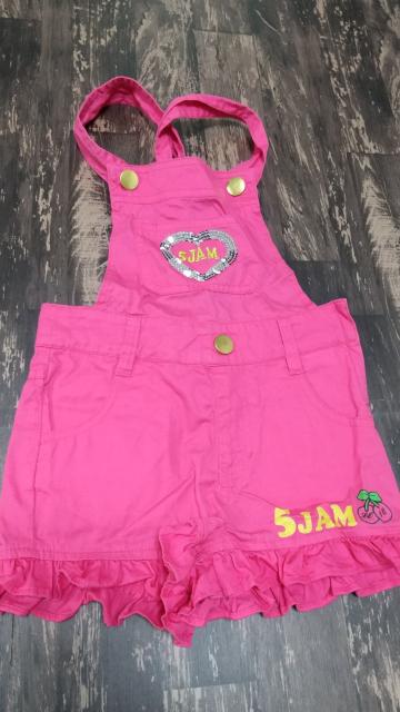 size110/�T���y�b�g// �� �L�b�Y/�x�r�[�� 