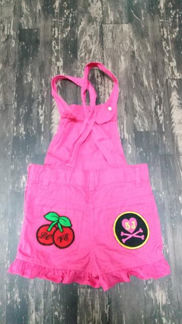 size110/�T���y�b�g// �� �L�b�Y/�x�r�[�� 