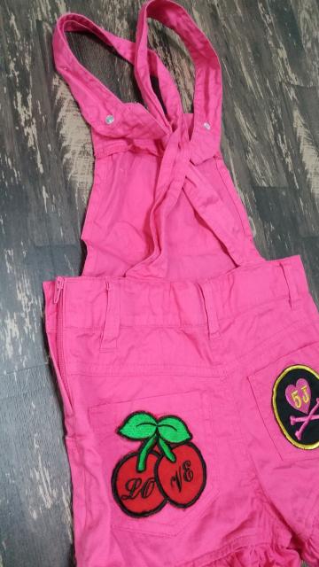 size110/�T���y�b�g// �� �L�b�Y/�x�r�[�� 