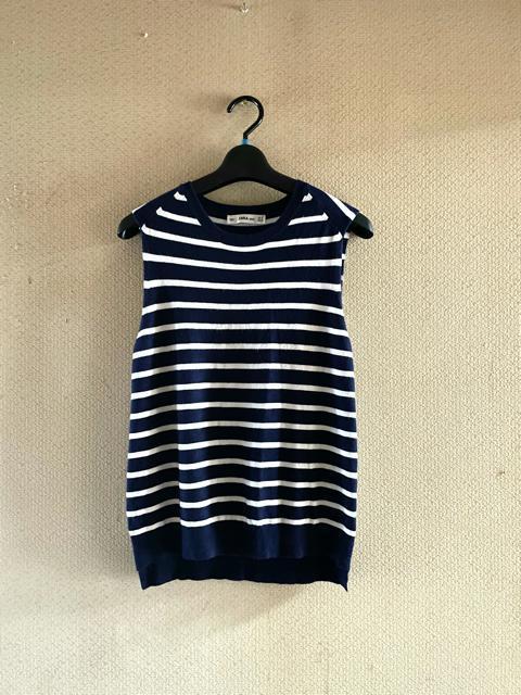 yZARAzUZoCJ[{[_[m[X[ujbg   uh 