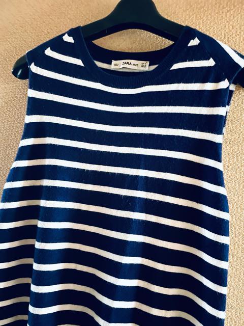 yZARAzUZoCJ[{[_[m[X[ujbg  uh 