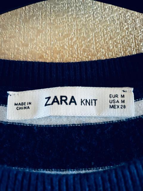 yZARAzUZoCJ[{[_[m[X[ujbg  uh 