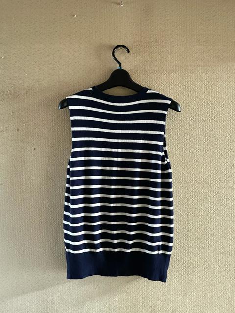 yZARAzUZoCJ[{[_[m[X[ujbg  uh 