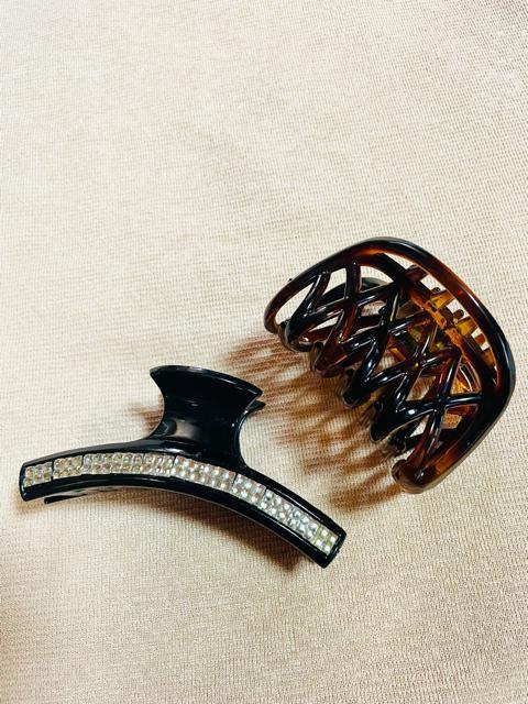 y2ZbgzoXNbv܂Ƃ܂   ANZT[/v 