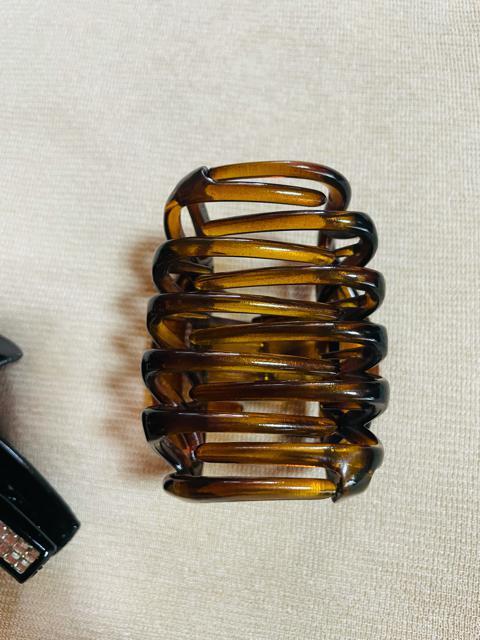 y2ZbgzoXNbv܂Ƃ܂  ANZT[/v 