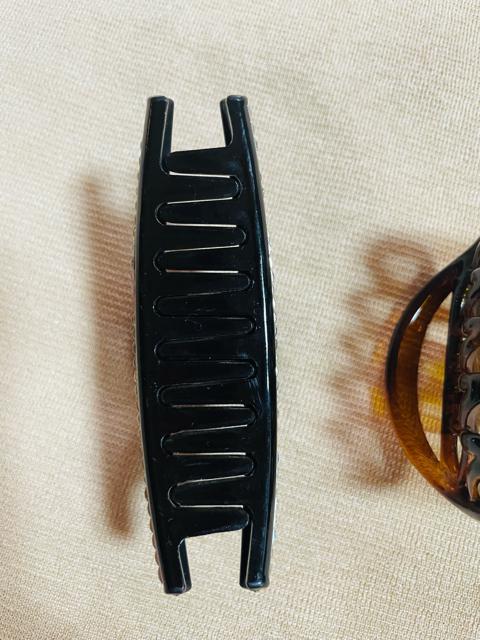 y2ZbgzoXNbv܂Ƃ܂  ANZT[/v 