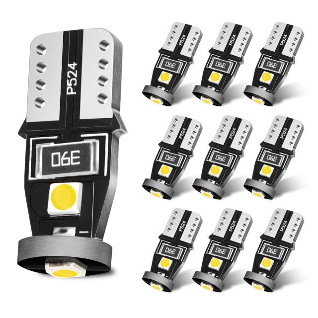 T10 LED zCg Px LZ[ |WVv  /oCN