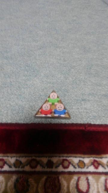 ׃Br[uU[Y/S/BABY BROTHERS ERASER /T/Zbg/   CeA/Ct 