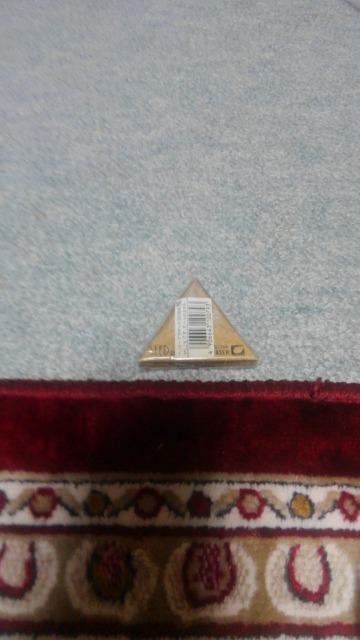 ׃Br[uU[Y/S/BABY BROTHERS ERASER /T/Zbg/  CeA/Ct 