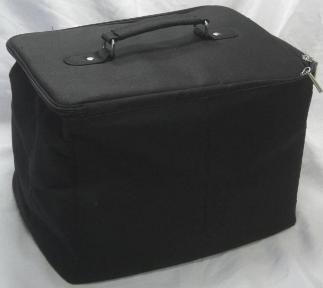 ツカモトエイム/AIM-HC02サイクロンコードレスハンディクリーナ中古完動品1117 < 家電/AV  ツカモトエイム/AIM-HC02サイクロンコードレスハンディクリーナ中古完動品1117 < 家電/AVの