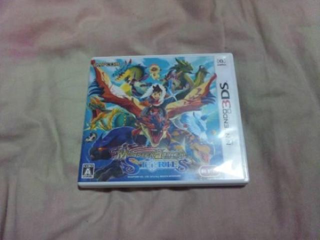 y3DSzX^[n^[Xg[[Y   Q[{/\tg 