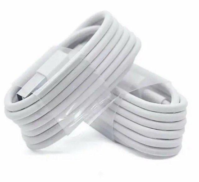 充電ケーブル ライトニングケーブル iPhoneケーブル 2本セット < 家電/AV 充電ケーブル ライトニングケーブル iPhoneケーブル 2本セット < 家電/AVの