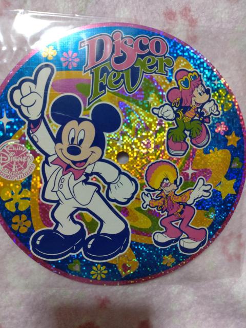 fBYj[h    |XgJ[h  fBXRtB[o[  A   Aj/R~bN/LN^[ 