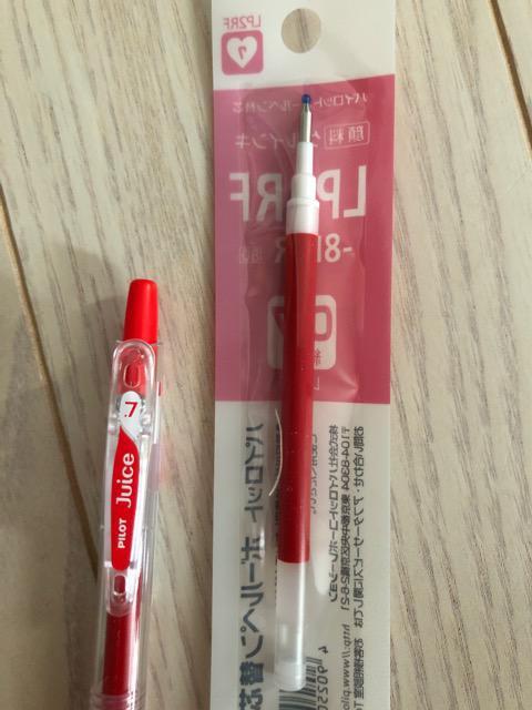 1{ LP2RF-8F-R pCbg W[X bh () {[y 0.7 ֐c ւc  CeA/Ct 