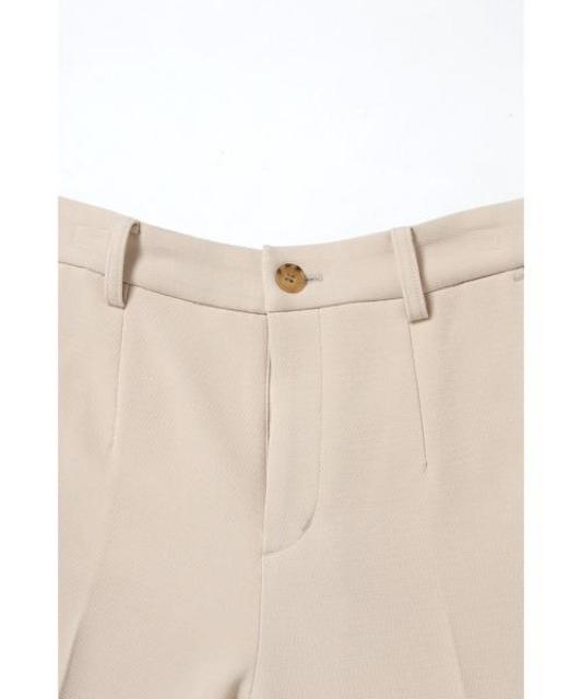 ׌ŃX^CUP艿13,200~_uNXe[p[hpcLuEBARNYARDSTORMM  uh 