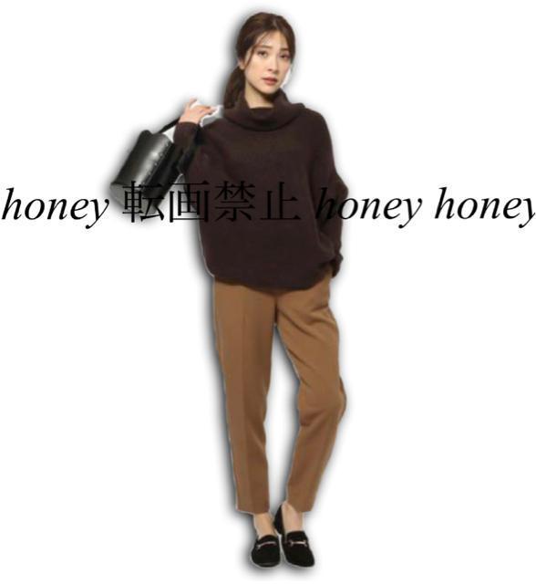 ׌ŃX^CUP艿13,200~_uNXe[p[hpcLuEBARNYARDSTORMM  uh 