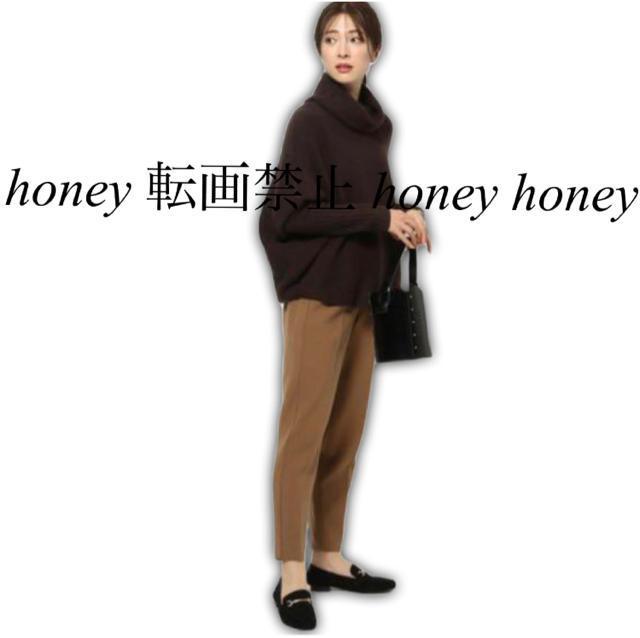 ׌ŃX^CUP艿13,200~_uNXe[p[hpcLuEBARNYARDSTORMM  uh 