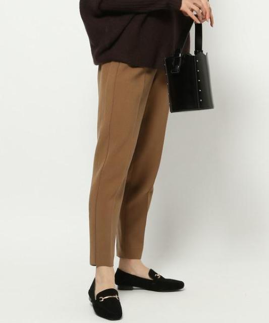 ׌ŃX^CUP艿13,200~_uNXe[p[hpcLuEBARNYARDSTORMM  uh 