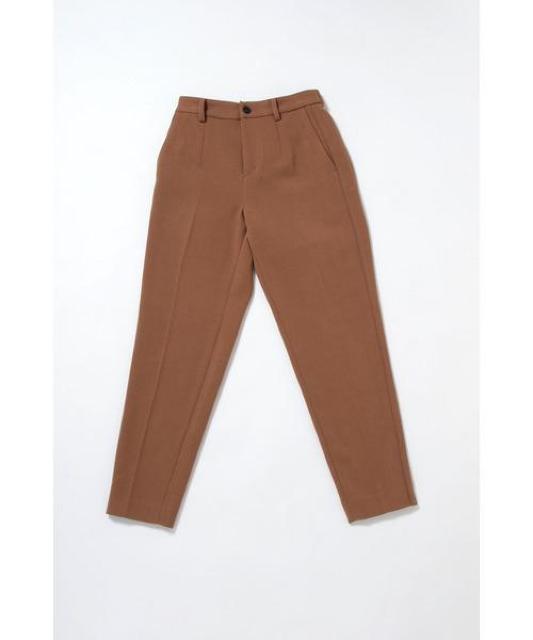 ׌ŃX^CUP艿13,200~_uNXe[p[hpcLuEBARNYARDSTORMM  uh 