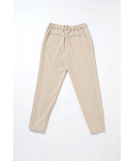 ׌ŃX^CUP艿13,200~_uNXe[p[hpcLuEBARNYARDSTORMM  uh 