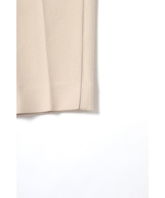 ׌ŃX^CUP艿13,200~_uNXe[p[hpcLuEBARNYARDSTORMM  uh 