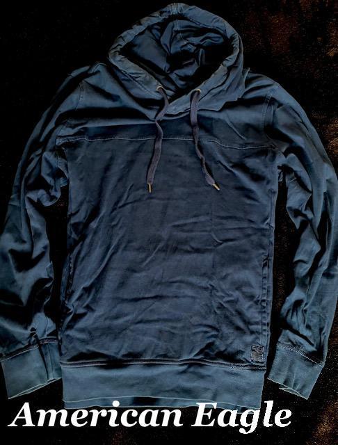 yAmerican EaglezAJC[O@Vintage vI[o[p[J[@CfBS߁@US|LiXLj  uh 