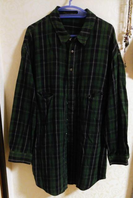 `FbNVc@Vc@uEX   t@bV 