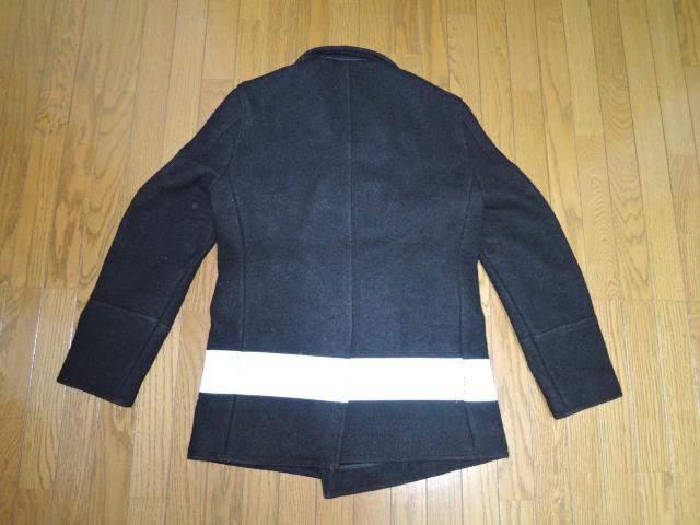 Vi DELUXE fbNX s[R[g M  nAn P COAT CJ{^ 艿62000~  uh 