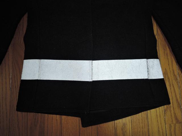 Vi DELUXE fbNX s[R[g M  nAn P COAT CJ{^ 艿62000~  uh 