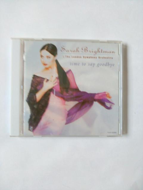 ^CEgDEZCEOboC  TEuCg}@CD@Õi@   CD/DVD/rfI 