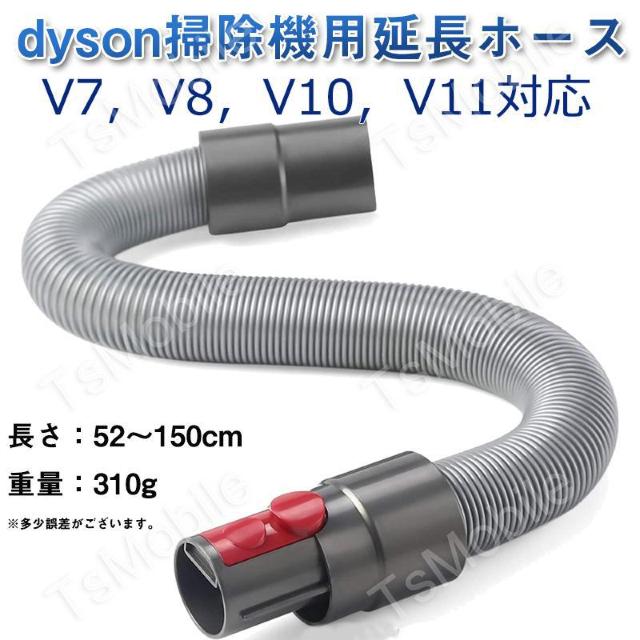 _C\ z[X dyson|@pz[X V7 V8 V10 V11V[Y _炩`[u pCv A^b`g   Ɠd/AV 