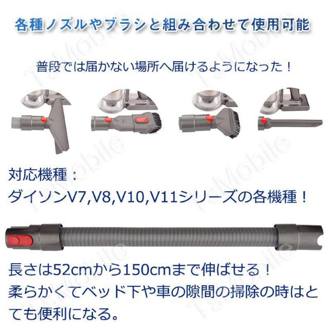 _C\ z[X dyson|@pz[X V7 V8 V10 V11V[Y _炩`[u pCv A^b`g  Ɠd/AV 