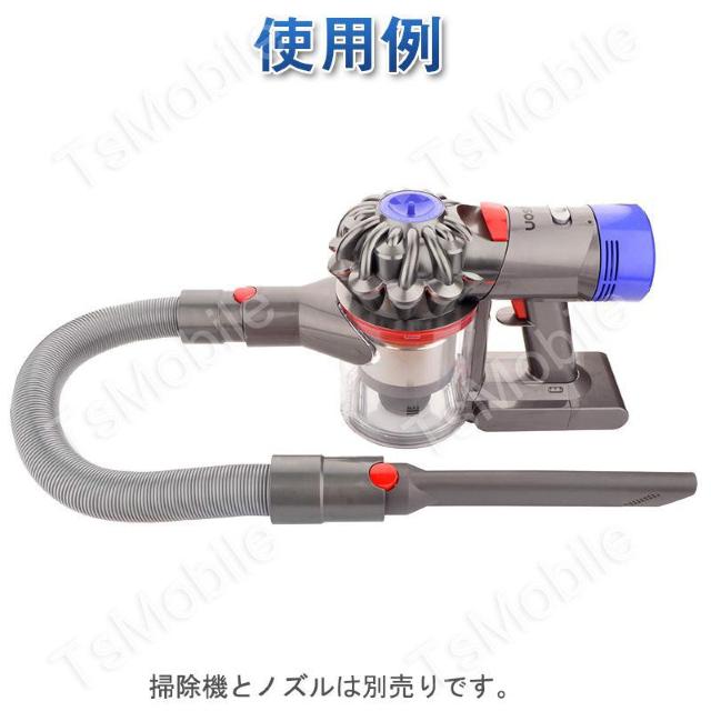 _C\ z[X dyson|@pz[X V7 V8 V10 V11V[Y _炩`[u pCv A^b`g  Ɠd/AV 