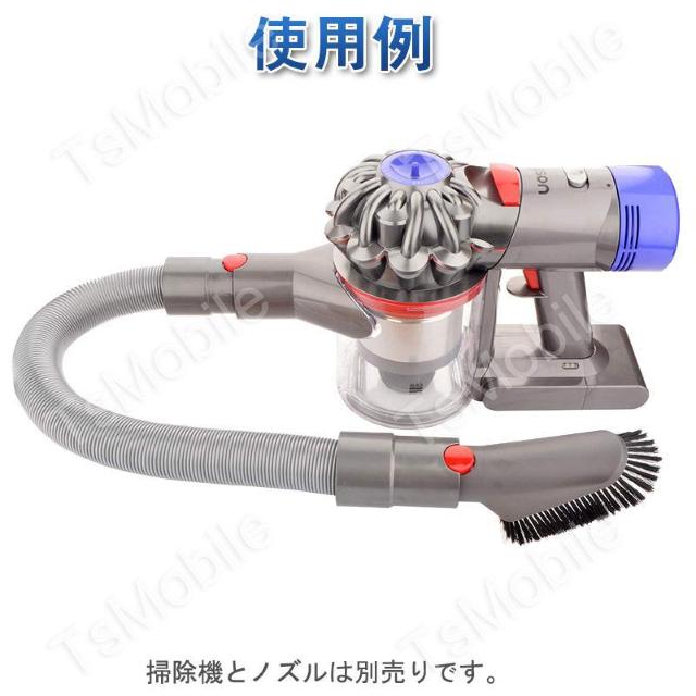 _C\ z[X dyson|@pz[X V7 V8 V10 V11V[Y _炩`[u pCv A^b`g  Ɠd/AV 