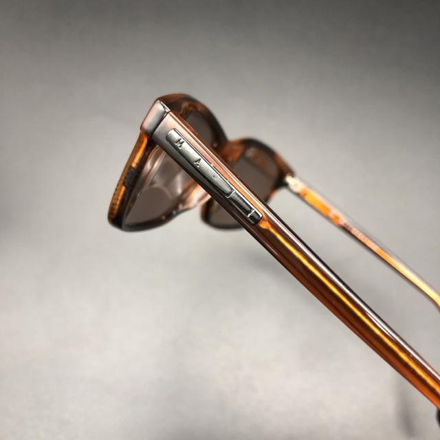  MA-JI MASATOMO TOX MJS-137  jt@bV 