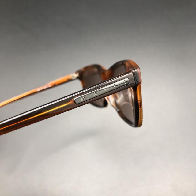  MA-JI MASATOMO TOX MJS-137  jt@bV 