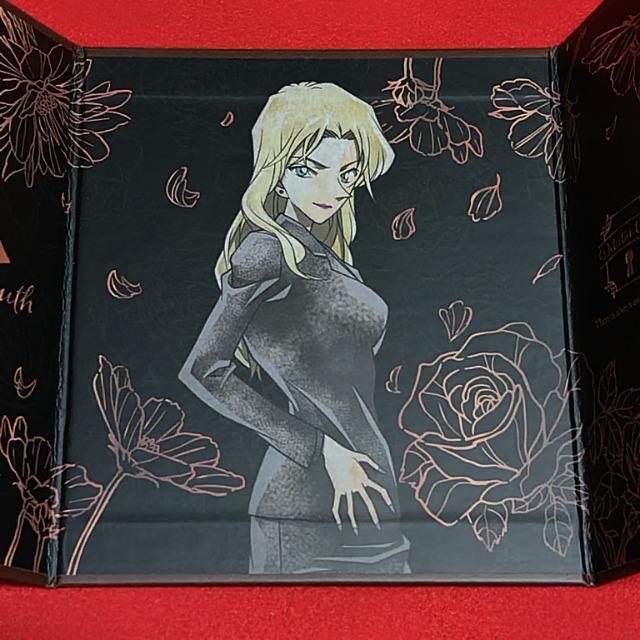 TRiA[gM[RNVvol.2sxbgt   Aj/R~bN/LN^[ 