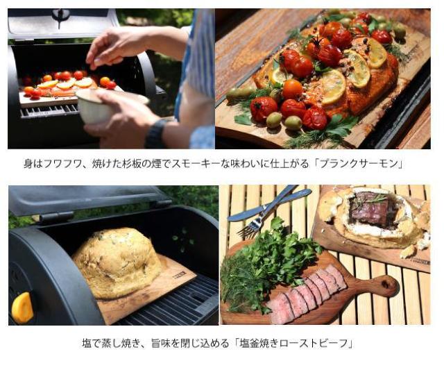 BORETTI バーベキューコンロ アウトドア BBQコンロ キャンプ 炭火 グリル コンロ 炭焼き 焼肉 コンロ < レジャー/スポーツ  BORETTI バーベキューコンロ アウトドア BBQコンロ キャンプ 炭火 グリル コンロ 炭焼き 焼肉 コンロ < レジャー/スポーツの