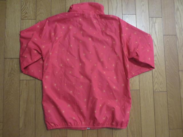 DESCENTE デサント MoveSport ポリエステル フルジップ 上着 S < ブランド DESCENTE デサント MoveSport ポリエステル フルジップ 上着 S < ブランドの