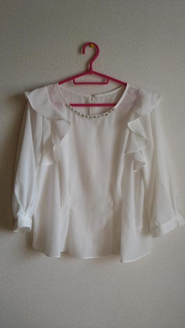 LAISSE PASSEbZpbZrW[tuEX   uh 