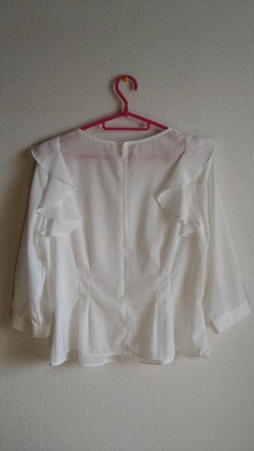 LAISSE PASSEbZpbZrW[tuEX  uh 