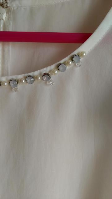 LAISSE PASSEbZpbZrW[tuEX  uh 