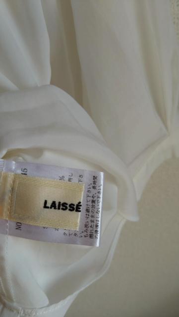 LAISSE PASSEbZpbZrW[tuEX  uh 