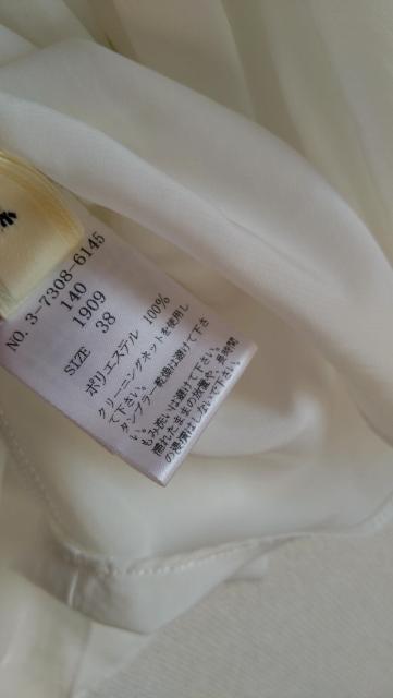 LAISSE PASSEbZpbZrW[tuEX  uh 