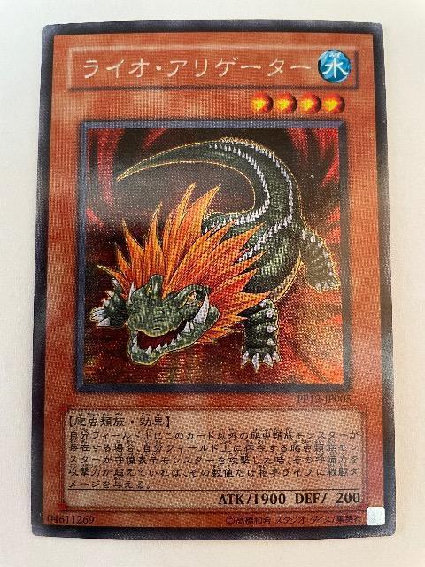 VYyECIAQ[^[z   g[fBOJ[h 