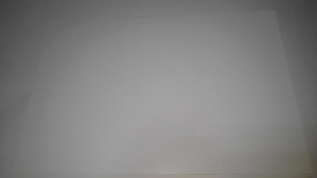 迷い猫オーバーラン ! 非売品 限定 シール イラストカード Sランク < アニメ/コミック/キャラクター  迷い猫オーバーラン ! 非売品 限定 シール イラストカード Sランク < アニメ/コミック/キャラクターの